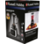 RUSSELL HOBBS blender 28241-56 SENSIGENCE BLEND