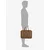 Enrico Benetti Rotterdam 15 Notebook Torba 837834 Rjava