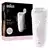 Braun Epilator Silk-epil 5 SE5-000