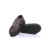 Victoria za moške/fante. 1092100 Trenirke 1092100 pink (32), Tkanina, Čipke, Priložnostno, Roza, otroška moda