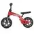 Bertoni Bertoni Lorelli Bicikl balance bike Spider Red