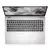 Dell Laptop Pro 16 Plus 16 FHD+ 300nits Core 5 120U 16GB, 512GB, SSD, Backlit FP Win11Pro 3yr ProSupport, Srebrni