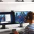Spletna kamera LOGITECH Pro Stream C922