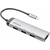 Verbatim USB-C Multiport Hub