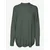 Vero Moda Plaza Pulover Zelena