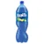 Fanta Shokata 1,5l, 9 kom XXL