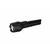 LED baterijska lampa DURACELL + 2xAAA