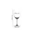 RIEDEL VERITAS CABERNET/MERLOT Čaše za crveno vino, 2 komada, 709ml