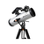 Celestron Teleskop StarSense Explorer LT 114AZ