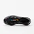 Salomon XT-6 Advanced Black/ Black/ Phantom 410866