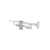 Trobenta C.G.Conn Bb CONNstellation 52BSP 704.007