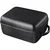 Hisense Torba za C1 projektor, BB1H