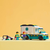 LEGO City Hitna pomoć 60451