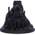 Nemesis Now The Lord Of The Rings - Barad Dur Backflow Incense Burner ( 071934 )
