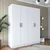 Hanah Home Ormar, Beli