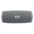 JBL Charge 5 - Grey