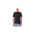 Compressport Majica Performance SS Tshirt M