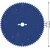 Bosch List kružne testere za drvo Expert 2608902189, 350 mm, 72T