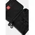 Sprayground kovček