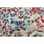 Preproga 200x280 cm Orient Maderno - Hanse Home