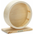 Karlie Wonderland - Bogie Wheel ? 20 cm - 1 k.