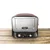 Ninja OO101EU Woodfire 8u1 /pica peć/ 2400W/ crvena Gril ( OO101EU )