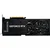 Grafična kartica Gainward GeForce RTX 5060 Python III OC, 8GB GDDR7