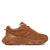 Guess Superge FLFMI3 SUE12 Rjava