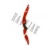 WNS Handle FC-100