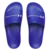 Under Armour Armr Slide Lite