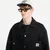 Jakna Carhartt WIP Belmar Jacket UNISEX Black S