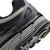 Nike P-6000, muške patike za slobodno vrijeme, siva CD6404