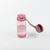 Lock n Lock Flašica za vodu 400ml, Roze