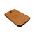 Maska Tucano Folio Case za Samsung Galaxy Tab 3.0 (Note 8.0 ) zlatna
