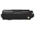 Kyocera Toner TK-1270, Crni