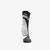 Nogavice FTSHP x adidas Terrex STARGAZER Crew Socks Black XL
