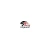 VZMET ZA AIRSOFT ELEKTRO REPLIKE GUARDER SP130