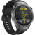 HUAWEI pametna ura Watch GT 5 Pro (46mm), črna