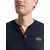 TOM TAILOR Majica mornarska