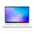 NB ASUS 16 GU606AR-TB070W U9 386H 32 1 5070Ti W11H