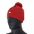 Colmar kapa 4823E-1RX-15