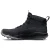 Obutev Under Armour UA Charged Maven Trek