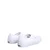 Vans Authentic True White VN000EE3W001