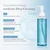 Medicube Ulje za čišćenje lica Zero Pore Blackhead Deep Cleansing Oil, 205ml