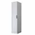 Hanah Home ormar BA302, 45 cm, beli