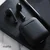 Bluetooth slušalice Airpods i12 TWS HQ crne