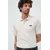 Calvin Klein Polo