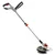 Akumulatorska kosa GartenXL SF8A227