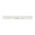 ES-3317, ELIT L-4017ST2 LED TRAKE