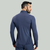 STRIX ULTRA Sports Top Graystone